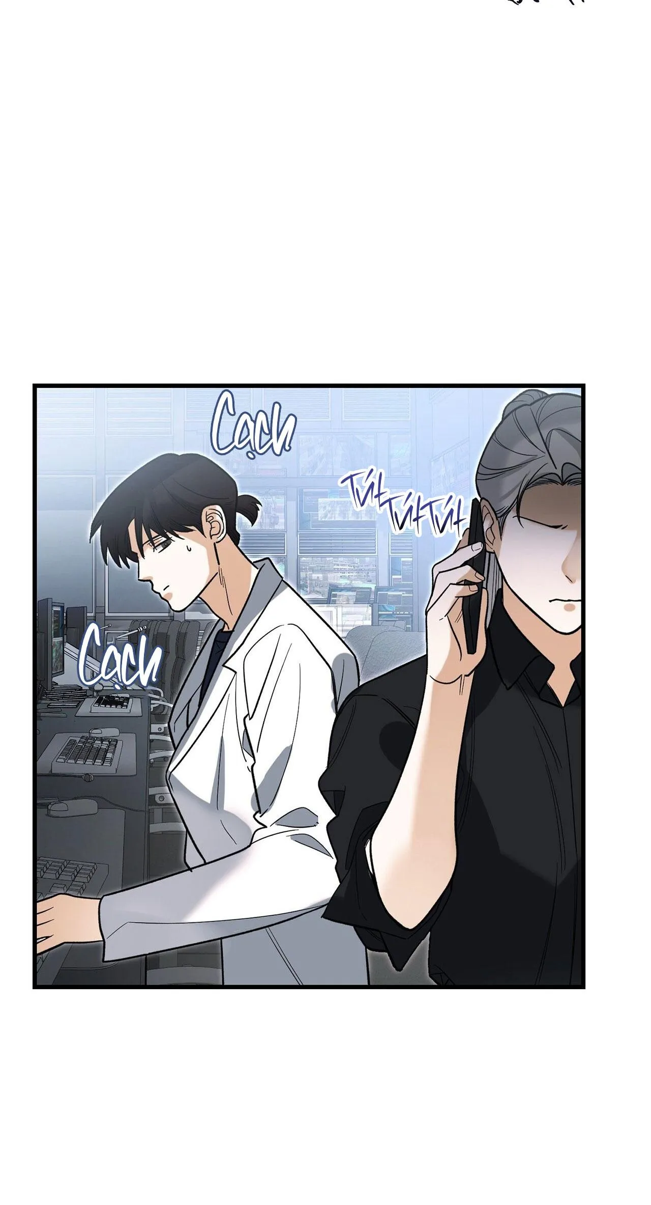 ĐIỀU KIỆN CỦA GUIDE Chapter 63 Trang 53