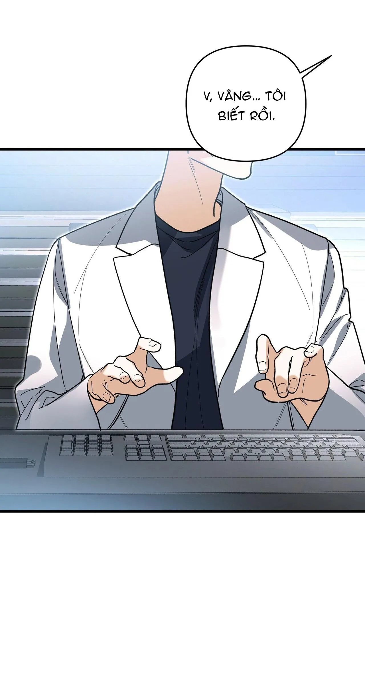 ĐIỀU KIỆN CỦA GUIDE Chapter 63 Trang 55