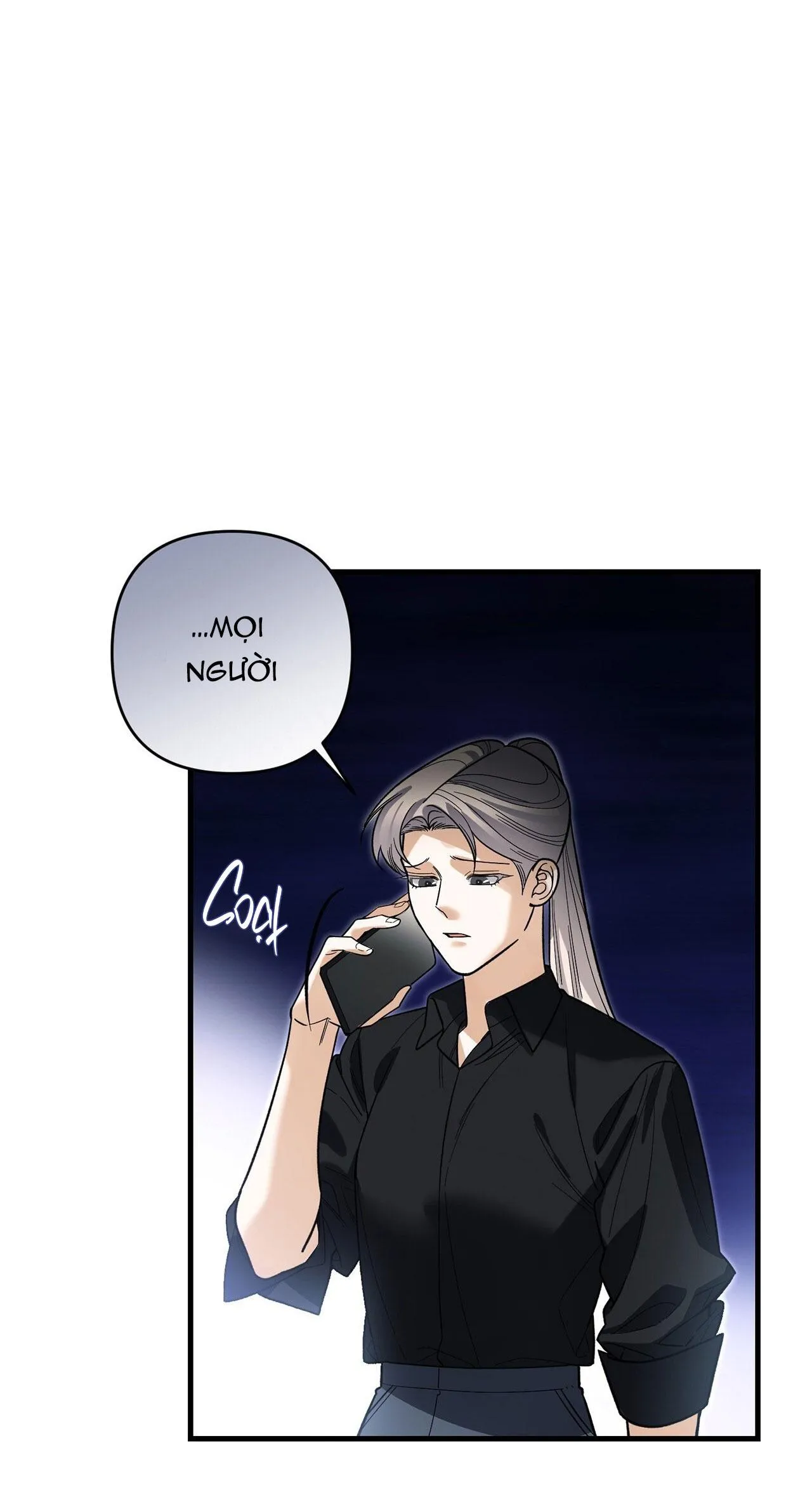 ĐIỀU KIỆN CỦA GUIDE Chapter 63 Trang 56