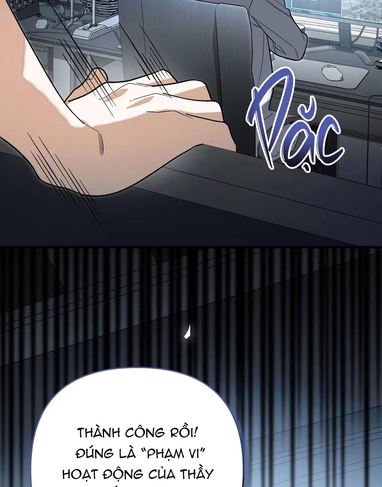 ĐIỀU KIỆN CỦA GUIDE Chapter 63 Trang 58