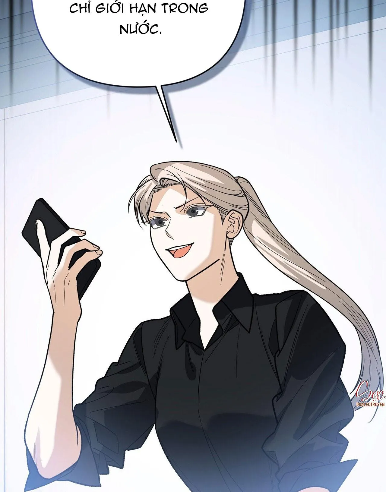 ĐIỀU KIỆN CỦA GUIDE Chapter 63 Trang 59