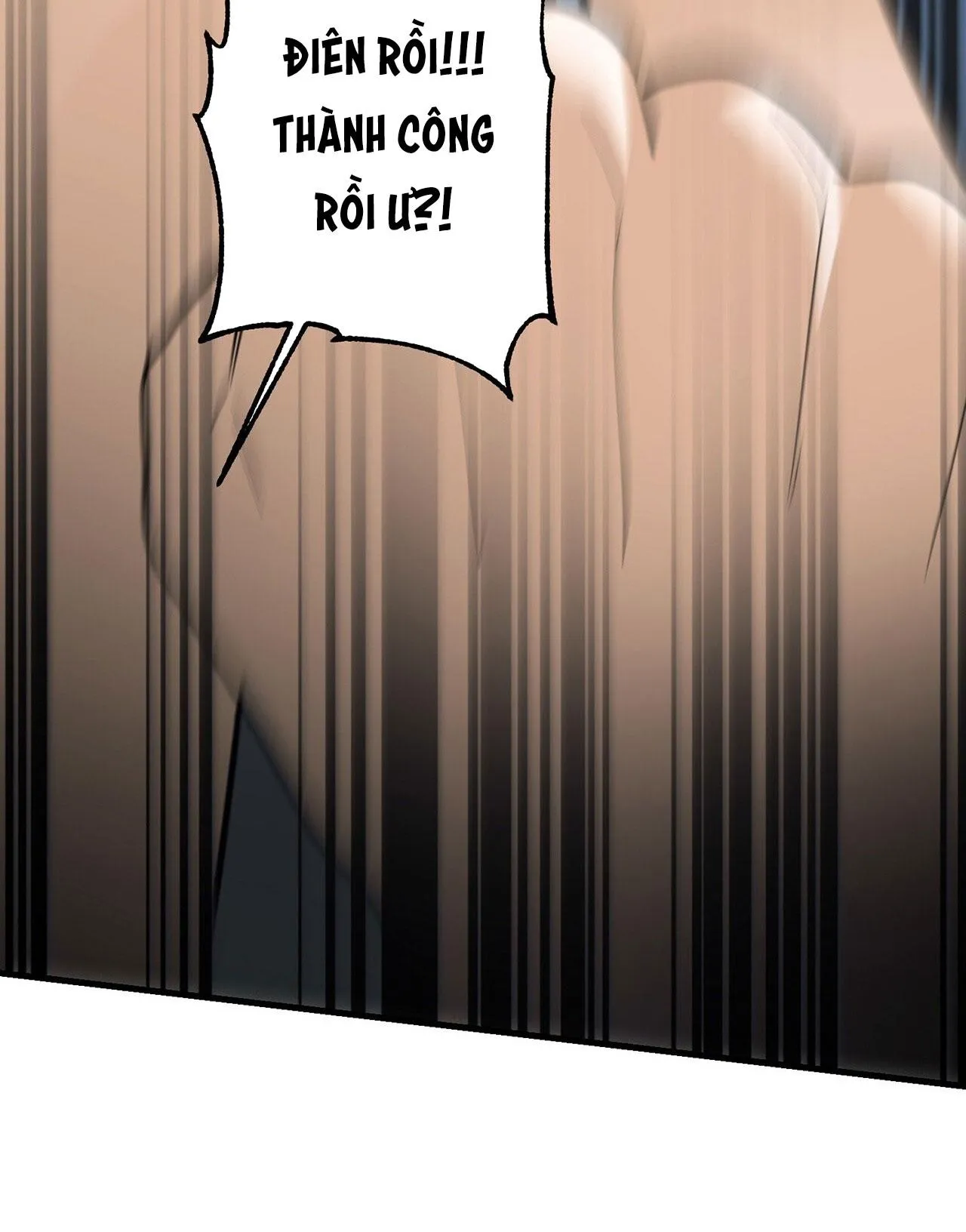 ĐIỀU KIỆN CỦA GUIDE Chapter 63 Trang 61