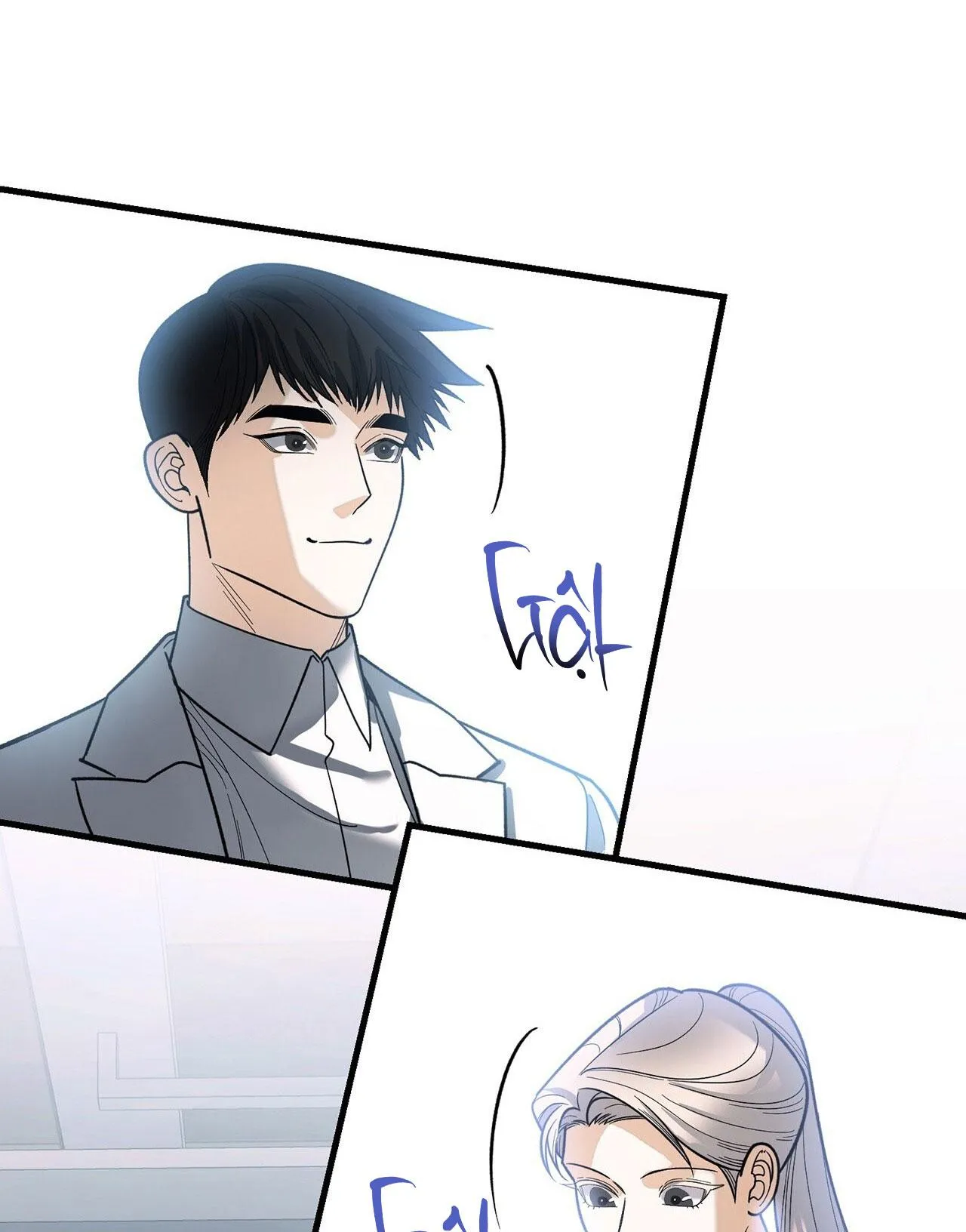 ĐIỀU KIỆN CỦA GUIDE Chapter 63 Trang 62