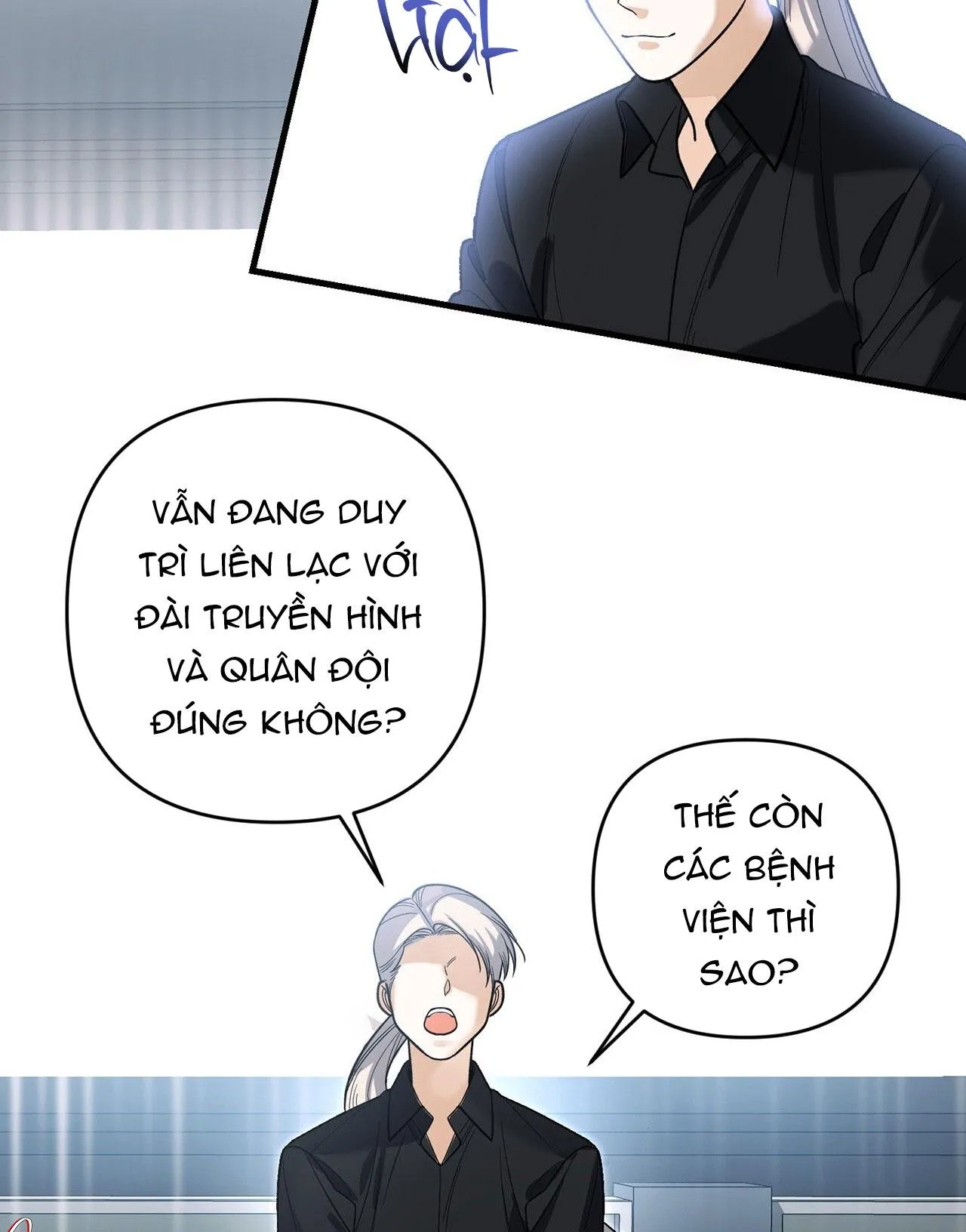 ĐIỀU KIỆN CỦA GUIDE Chapter 63 Trang 63