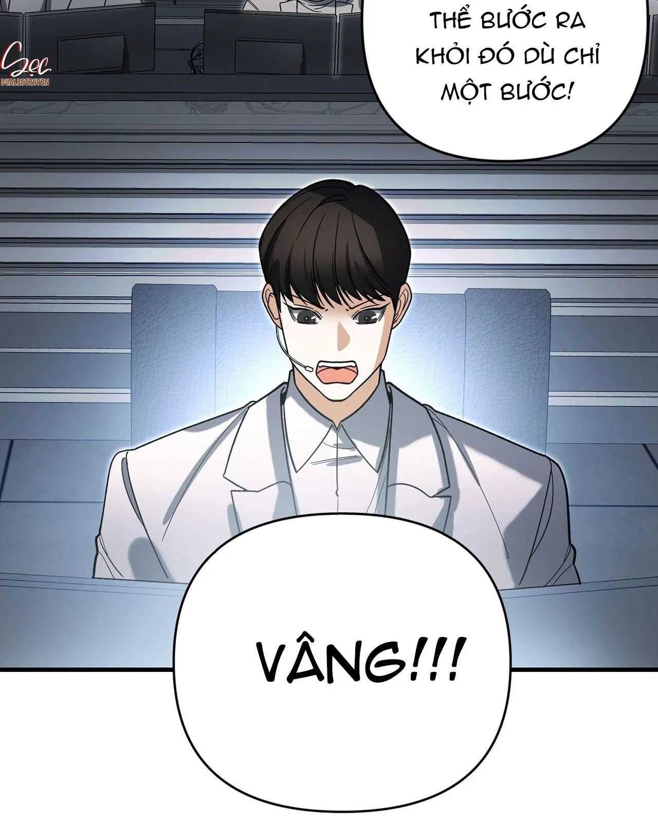 ĐIỀU KIỆN CỦA GUIDE Chapter 63 Trang 67