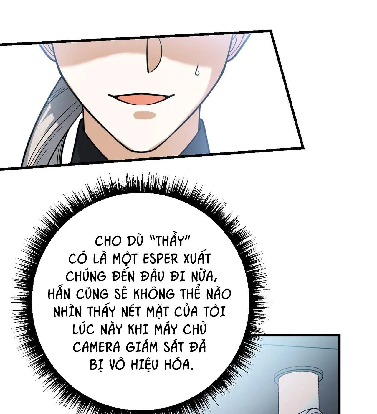 ĐIỀU KIỆN CỦA GUIDE Chapter 63 Trang 68