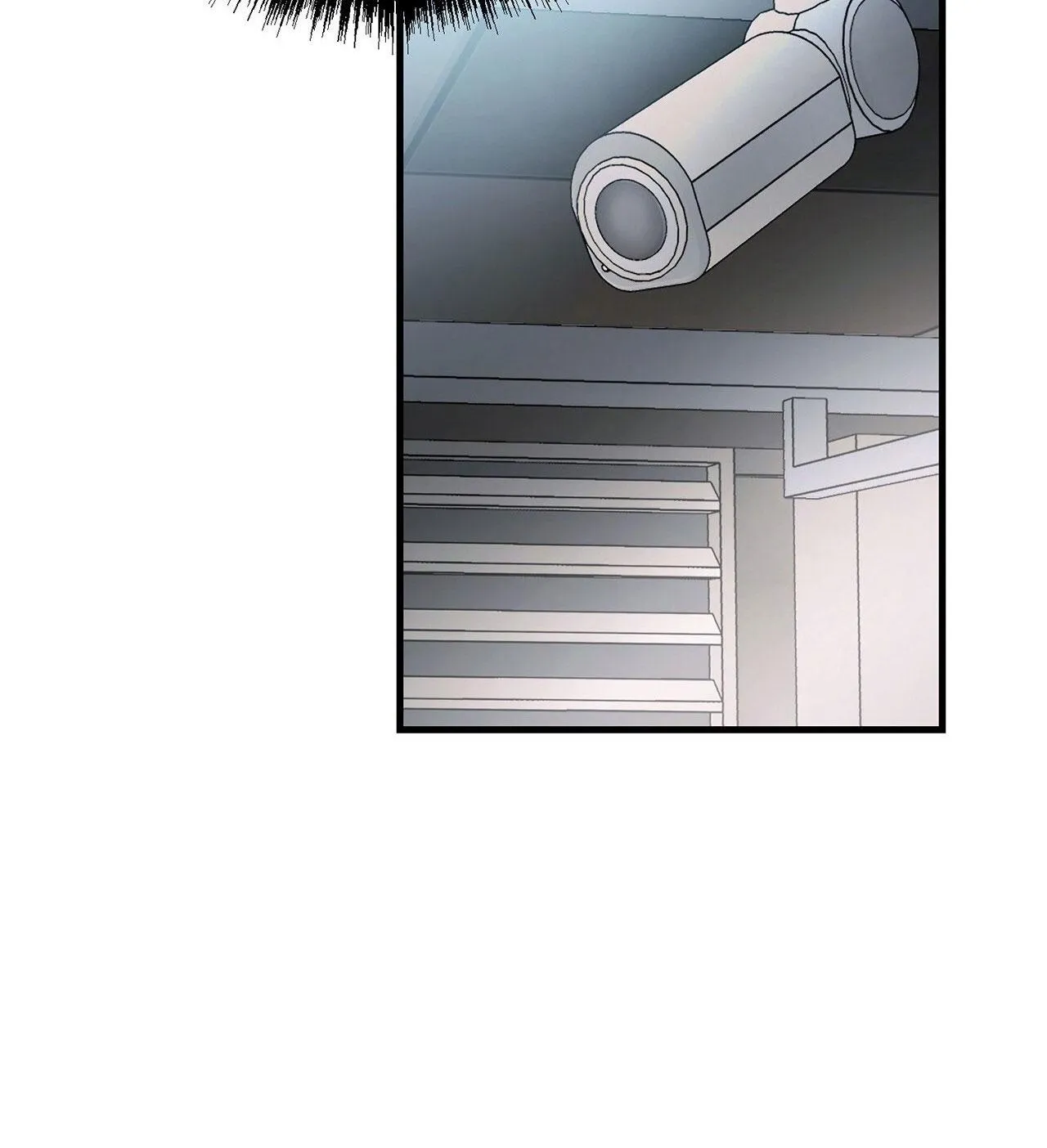 ĐIỀU KIỆN CỦA GUIDE Chapter 63 Trang 69