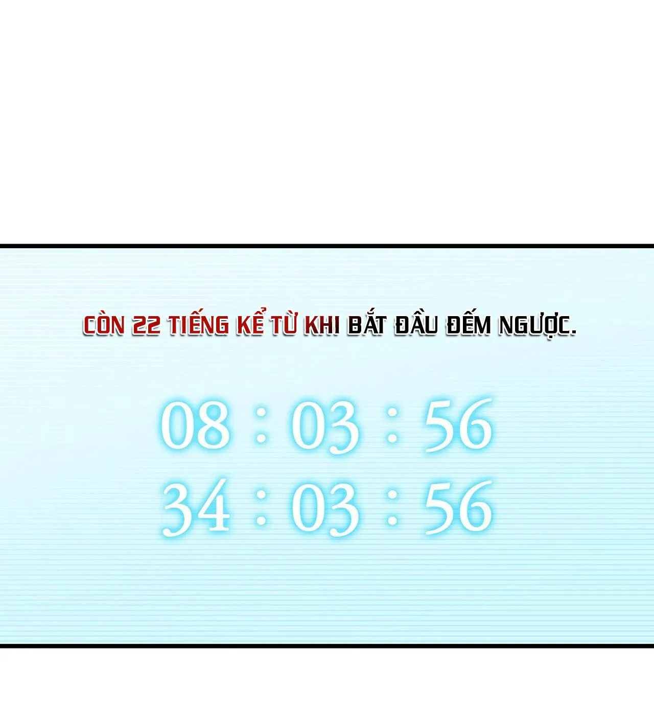 ĐIỀU KIỆN CỦA GUIDE Chapter 63 Trang 70