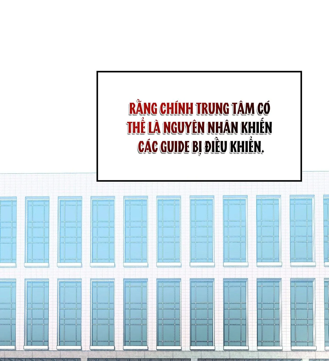 ĐIỀU KIỆN CỦA GUIDE Chapter 63 Trang 72