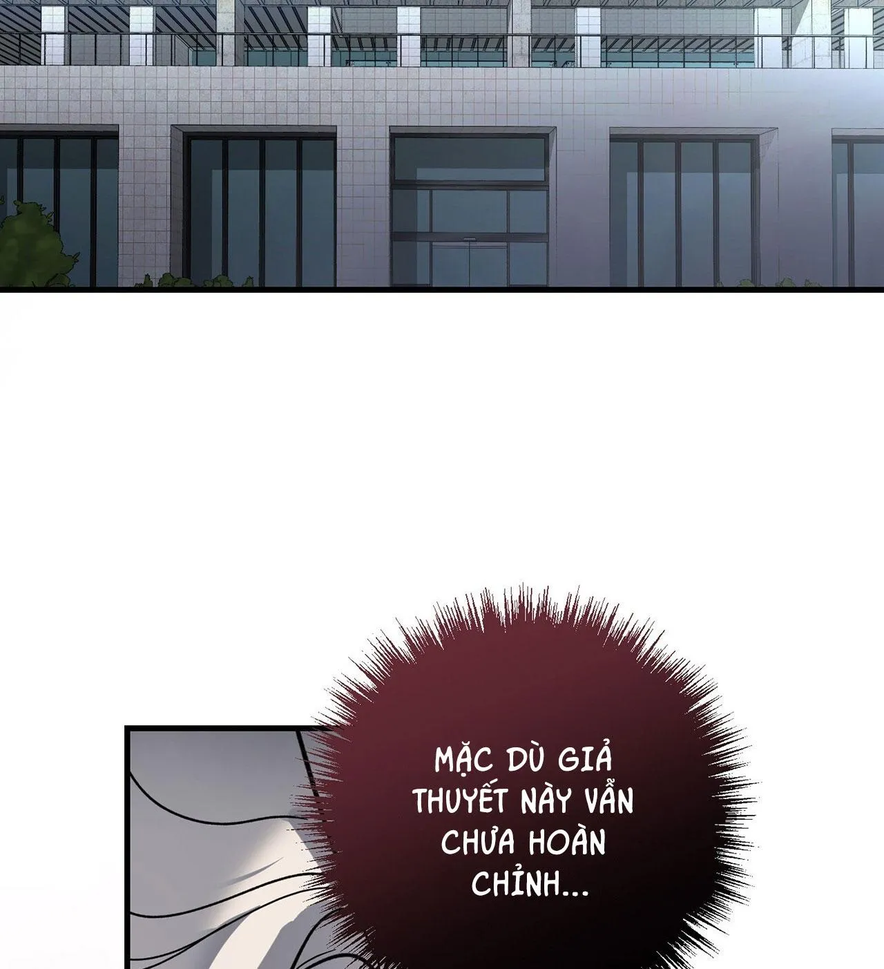 ĐIỀU KIỆN CỦA GUIDE Chapter 63 Trang 73