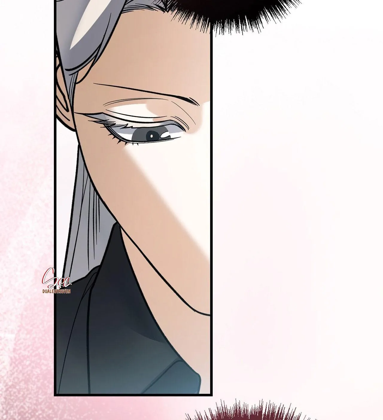 ĐIỀU KIỆN CỦA GUIDE Chapter 63 Trang 74