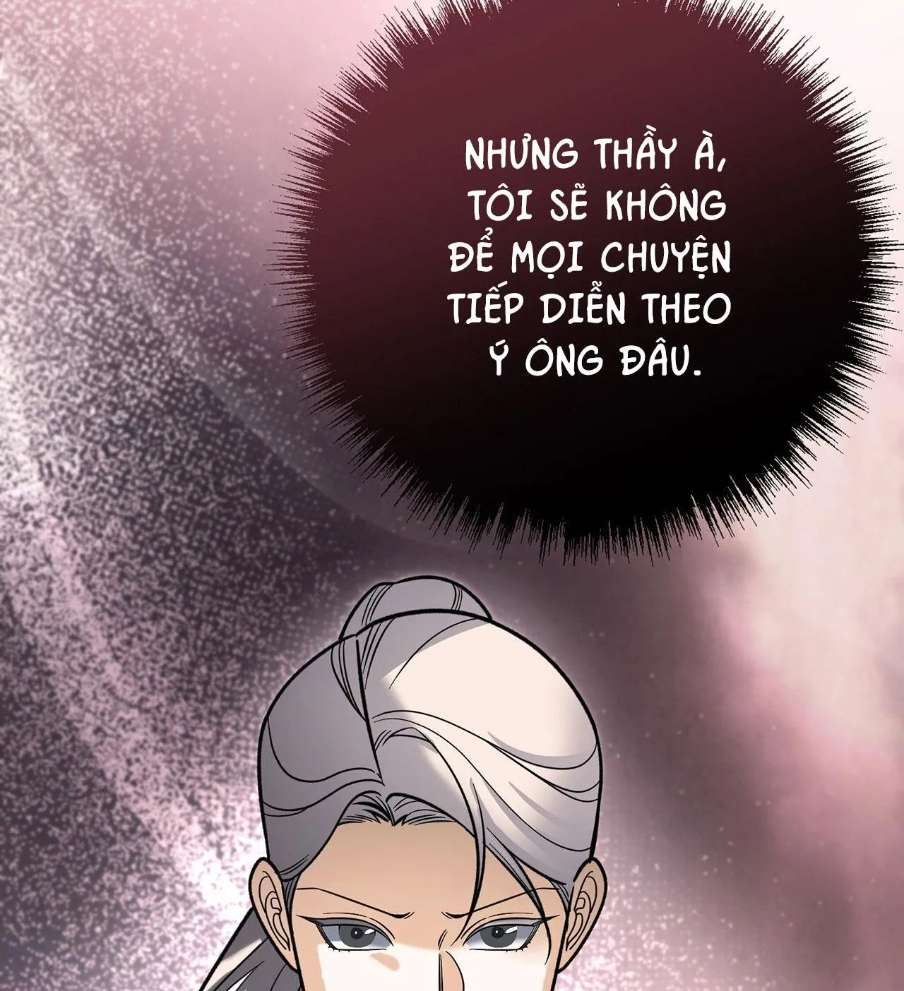 ĐIỀU KIỆN CỦA GUIDE Chapter 63 Trang 75