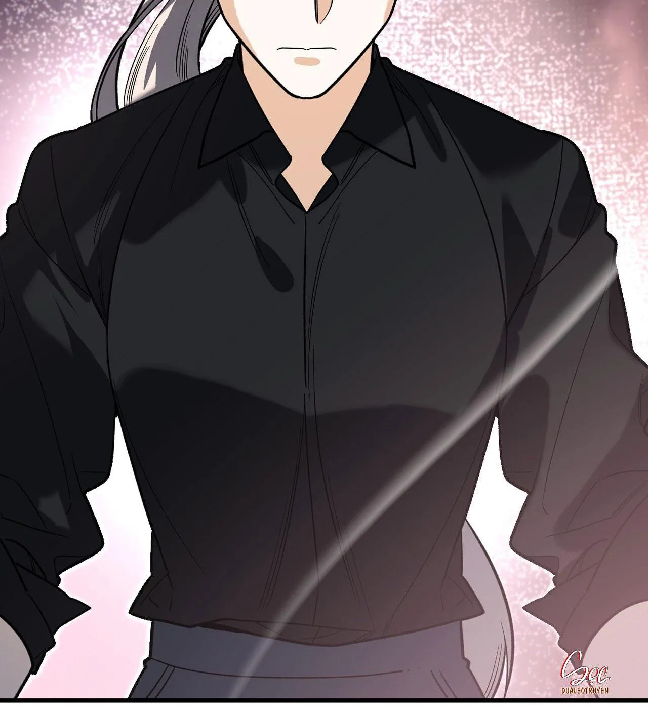 ĐIỀU KIỆN CỦA GUIDE Chapter 63 Trang 76