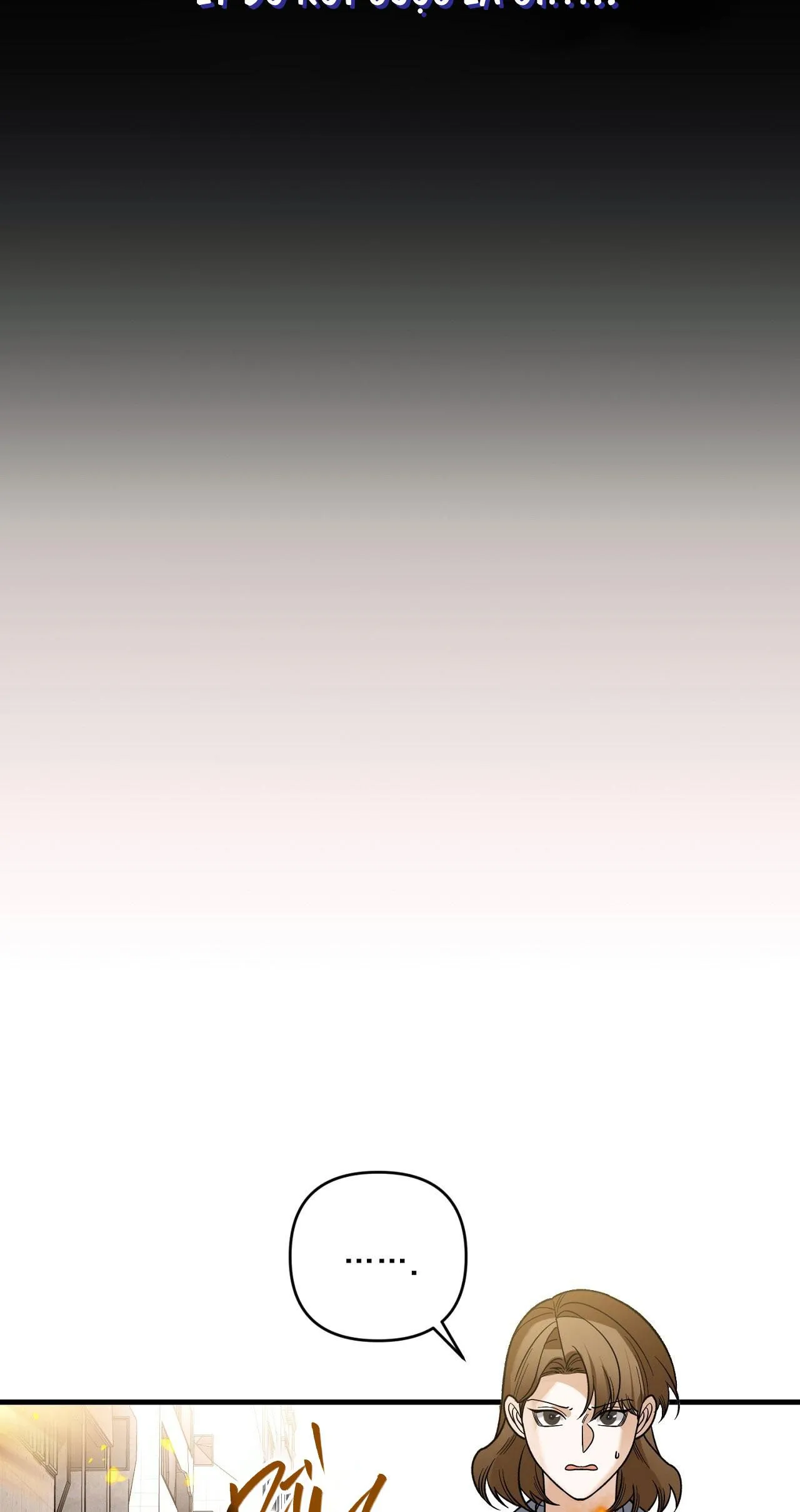 ĐIỀU KIỆN CỦA GUIDE Chapter 64 Trang 8