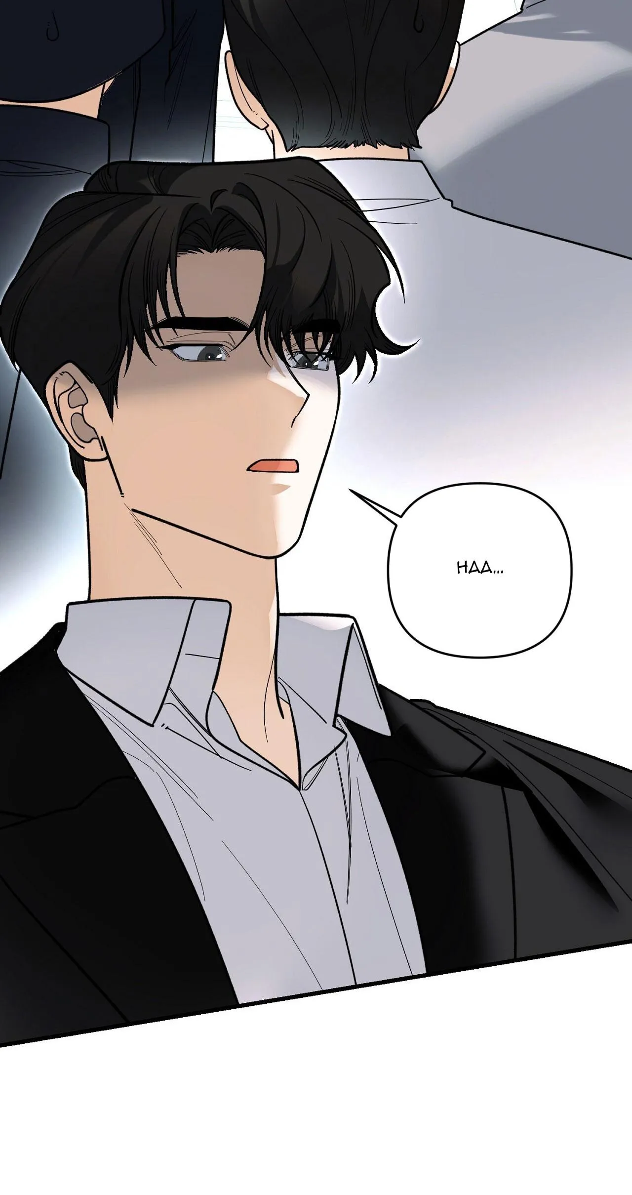 ĐIỀU KIỆN CỦA GUIDE Chapter 64 Trang 12