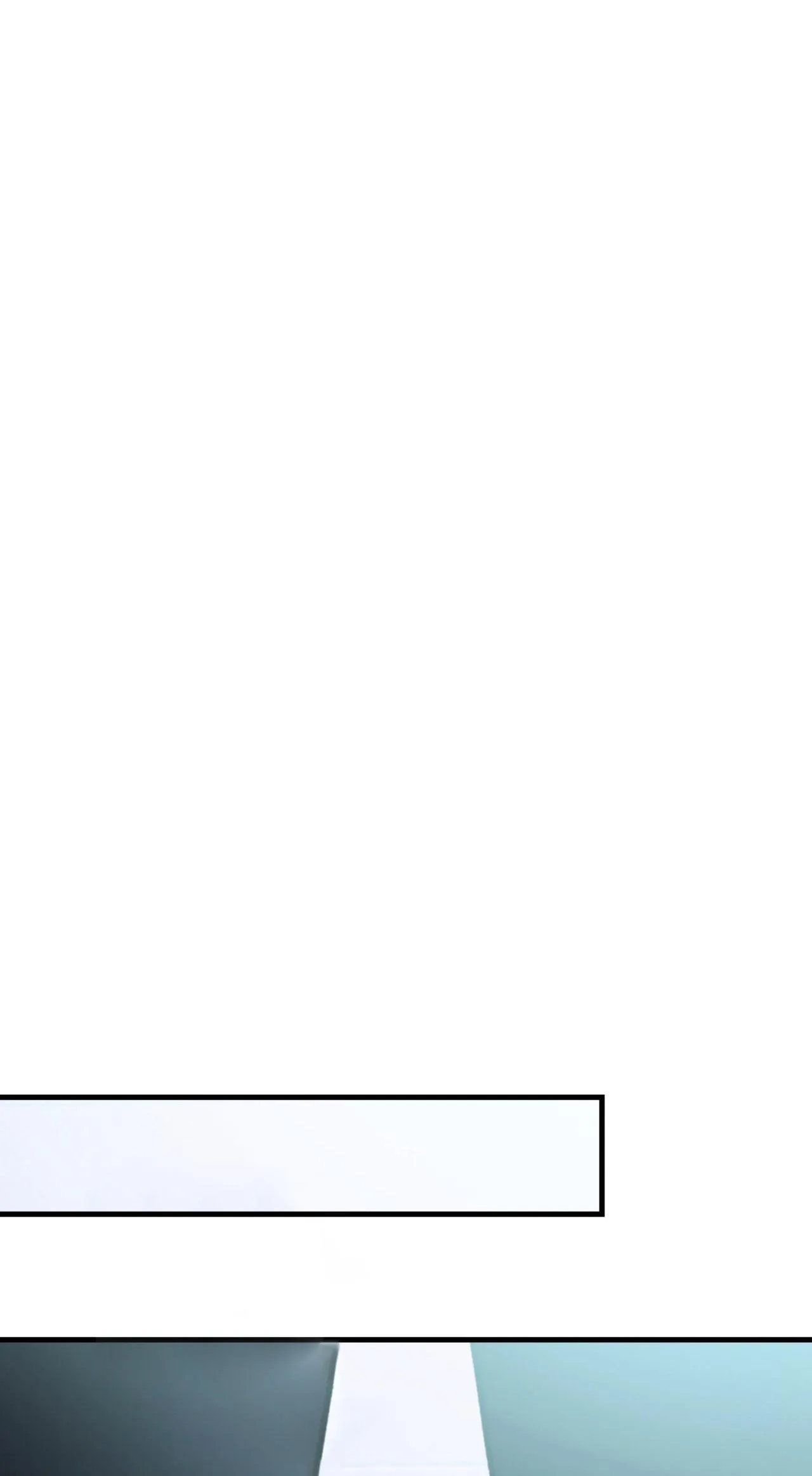 ĐIỀU KIỆN CỦA GUIDE Chapter 64 Trang 25