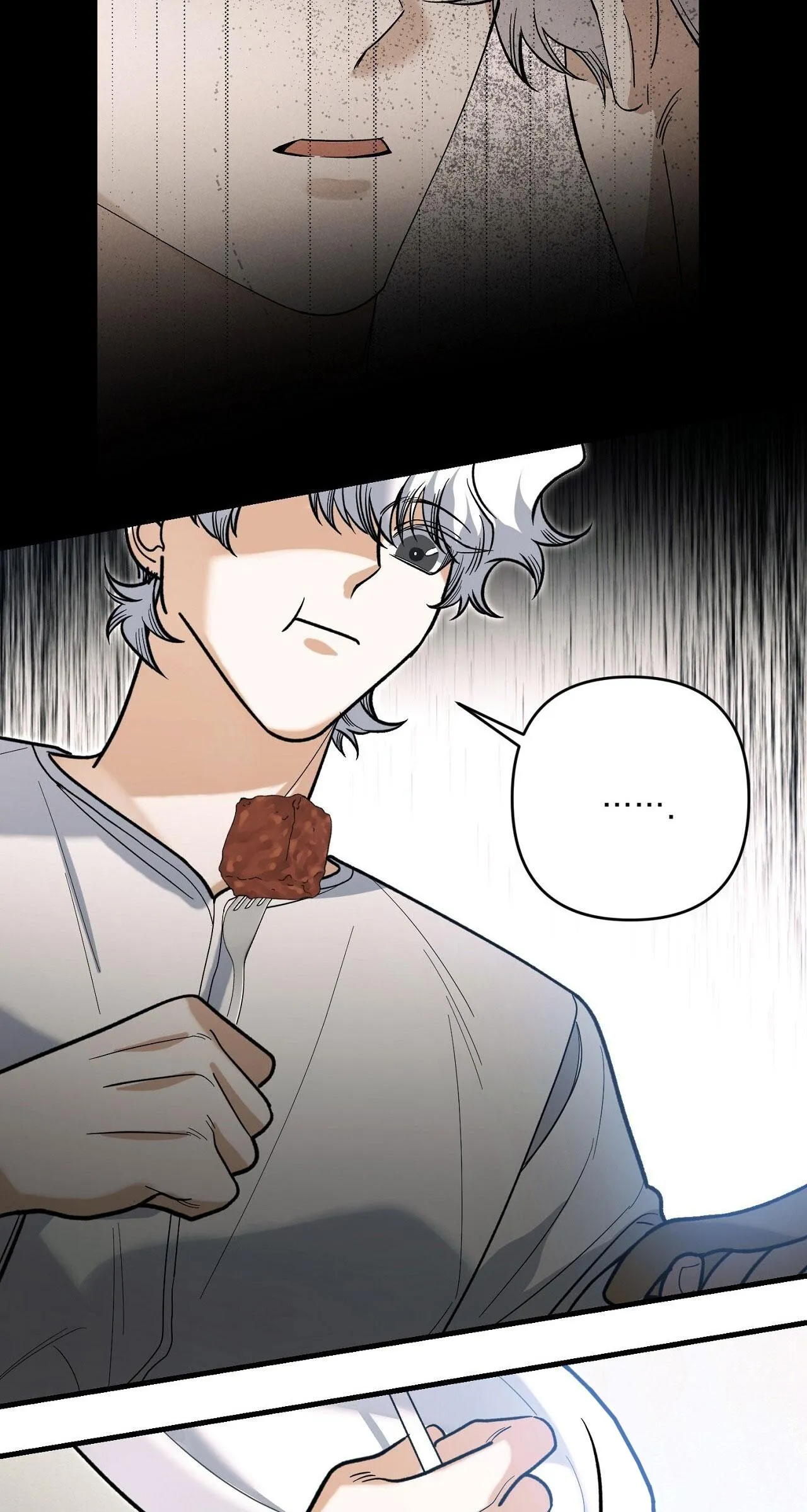 ĐIỀU KIỆN CỦA GUIDE Chapter 64 Trang 48