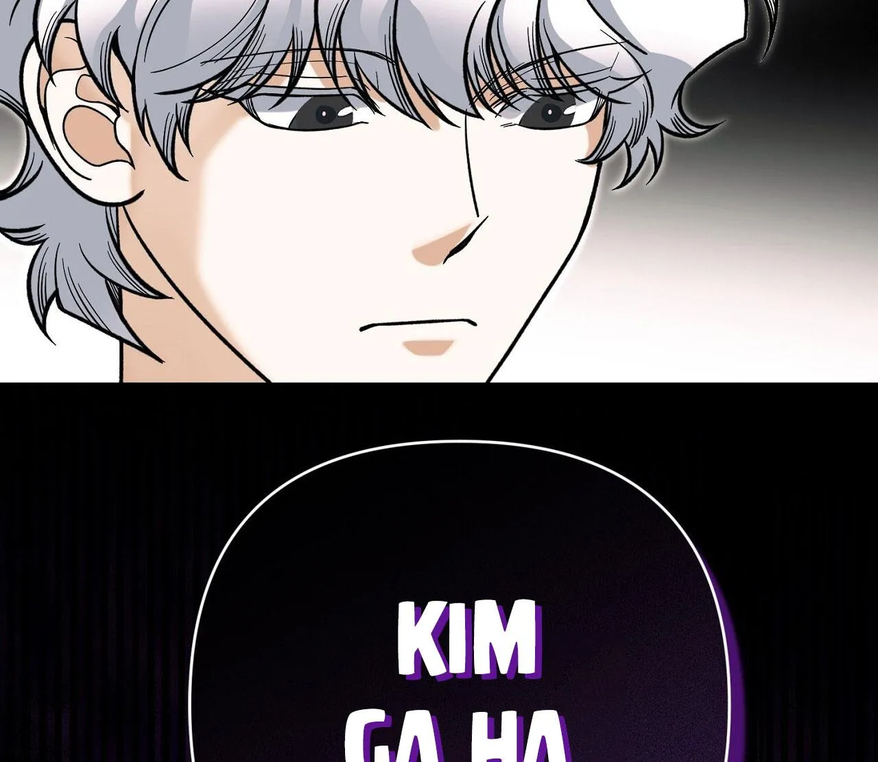 ĐIỀU KIỆN CỦA GUIDE Chapter 64 Trang 59