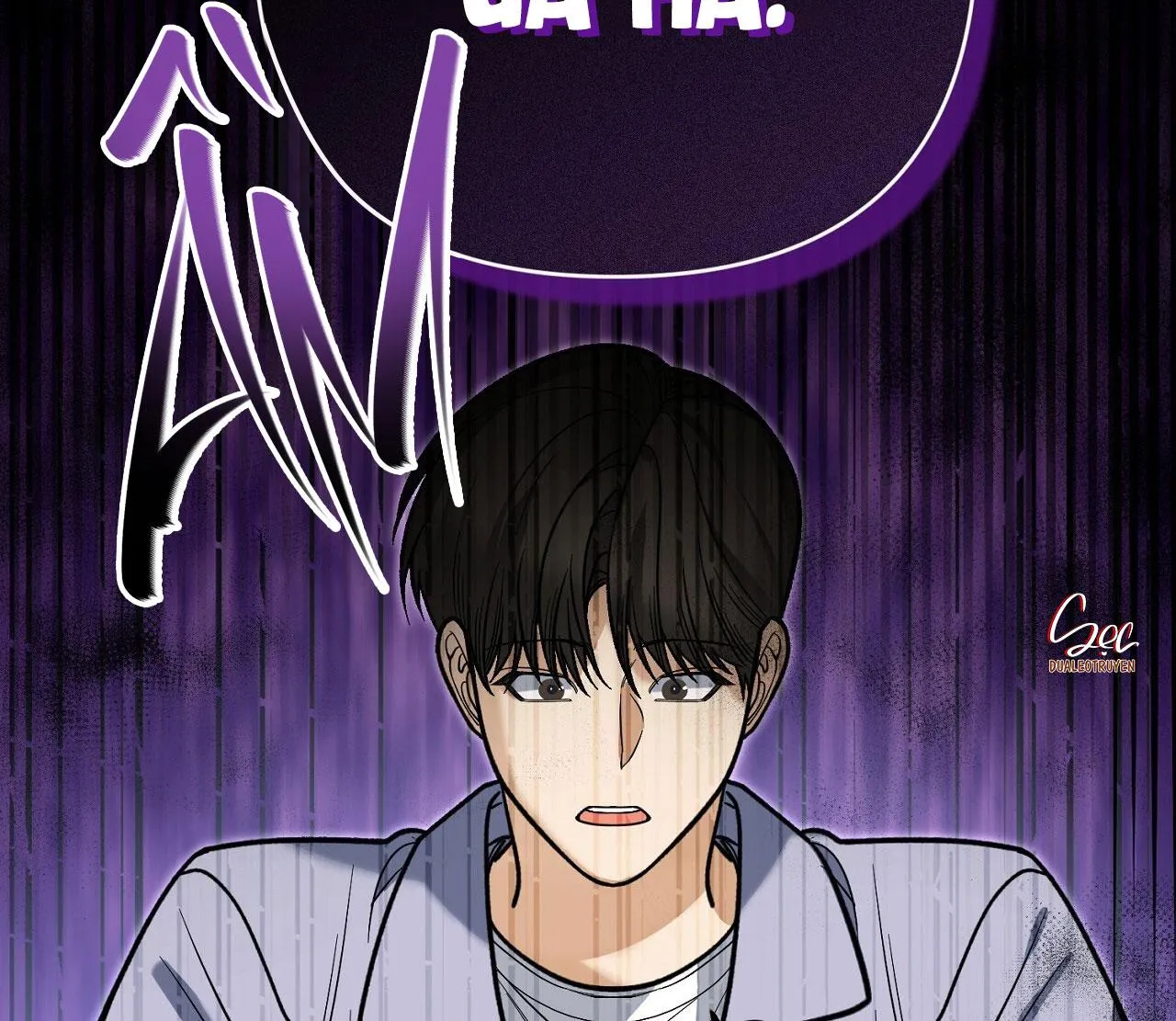 ĐIỀU KIỆN CỦA GUIDE Chapter 64 Trang 60