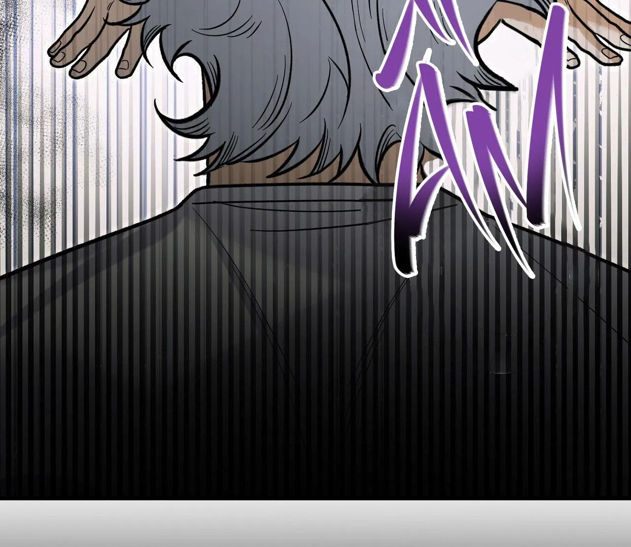 ĐIỀU KIỆN CỦA GUIDE Chapter 64 Trang 62