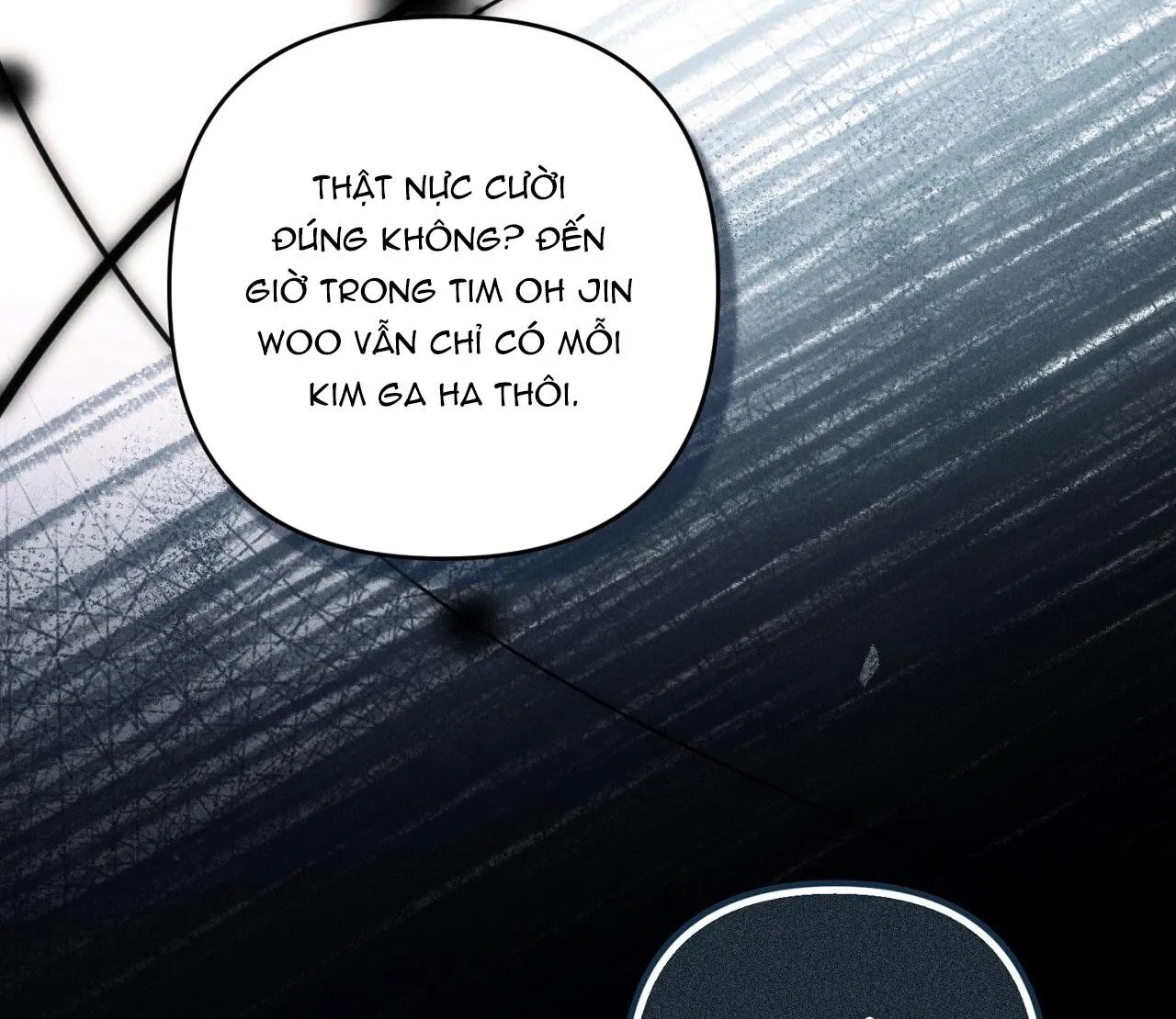 ĐIỀU KIỆN CỦA GUIDE Chapter 64 Trang 66