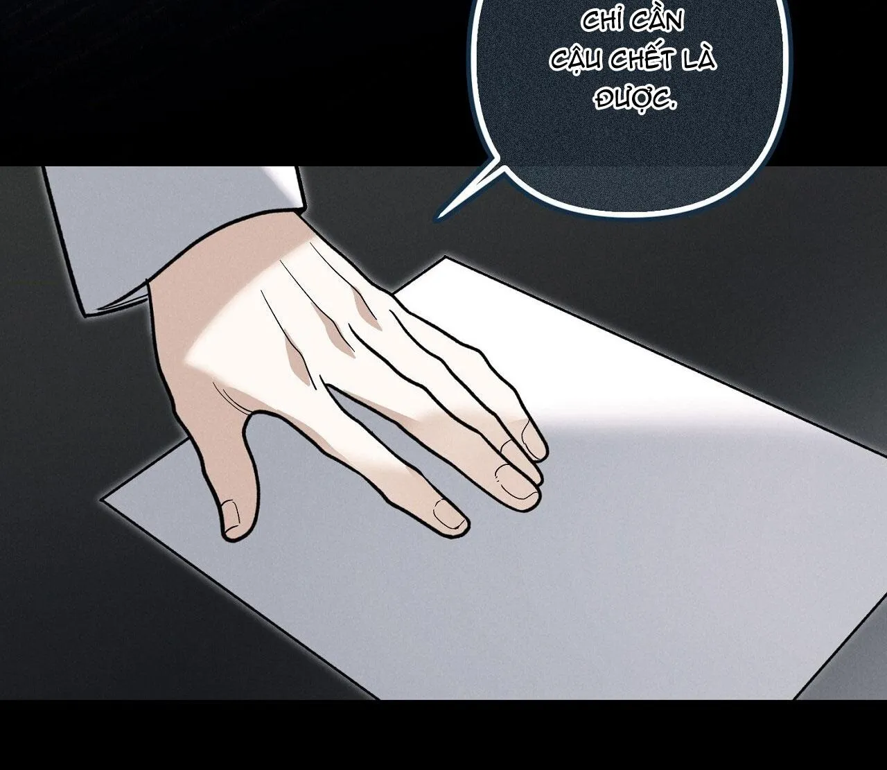 ĐIỀU KIỆN CỦA GUIDE Chapter 64 Trang 67