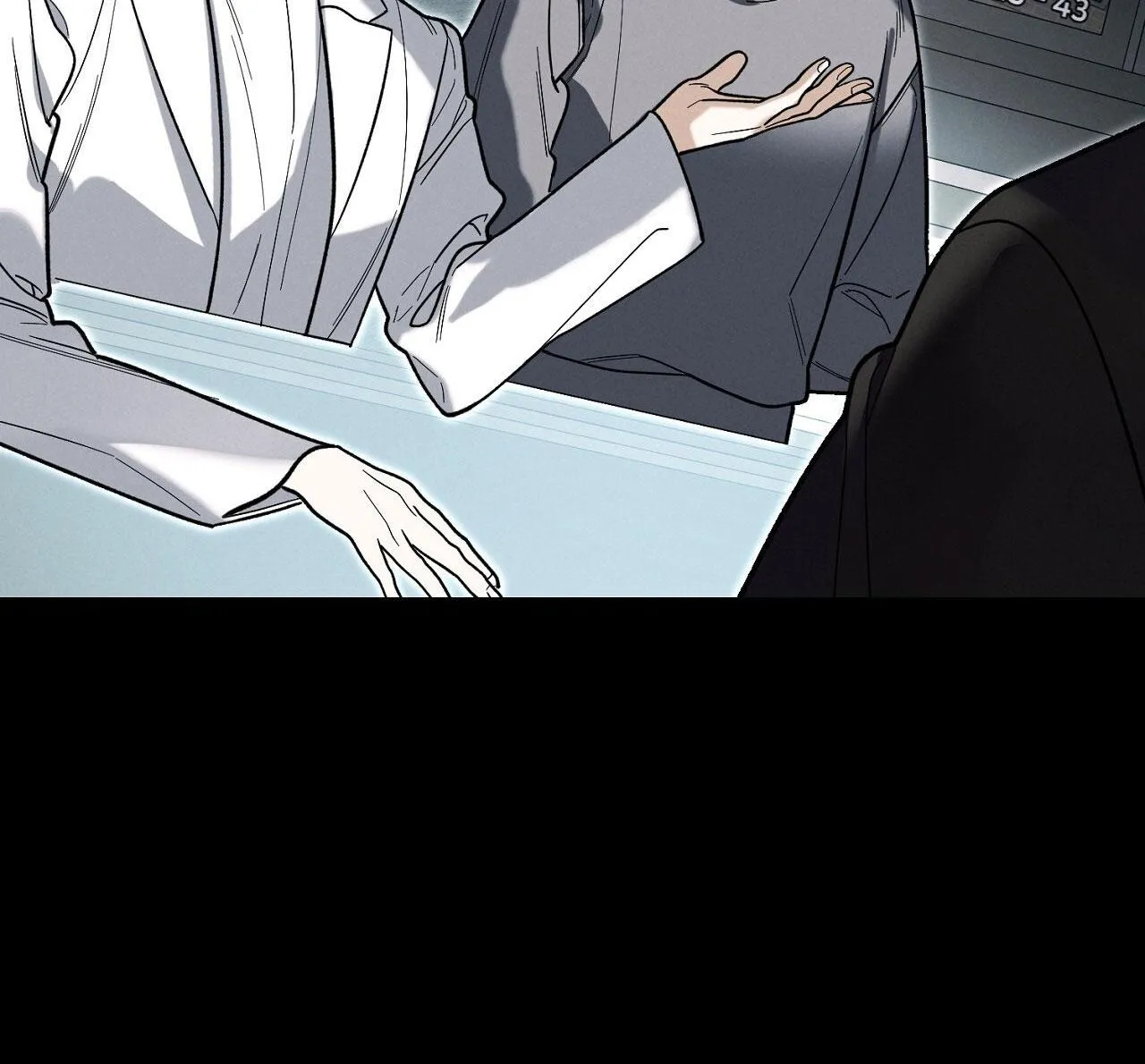 ĐIỀU KIỆN CỦA GUIDE Chapter 64 Trang 69