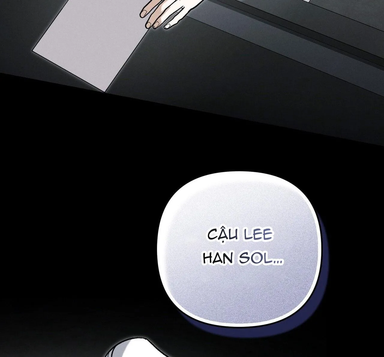 ĐIỀU KIỆN CỦA GUIDE Chapter 64 Trang 71