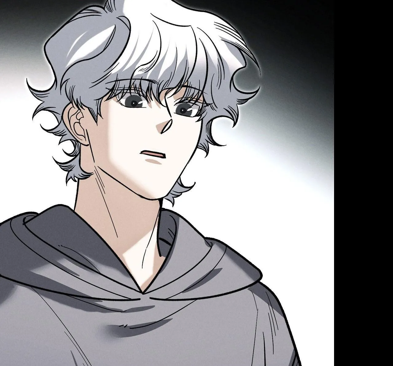 ĐIỀU KIỆN CỦA GUIDE Chapter 64 Trang 72