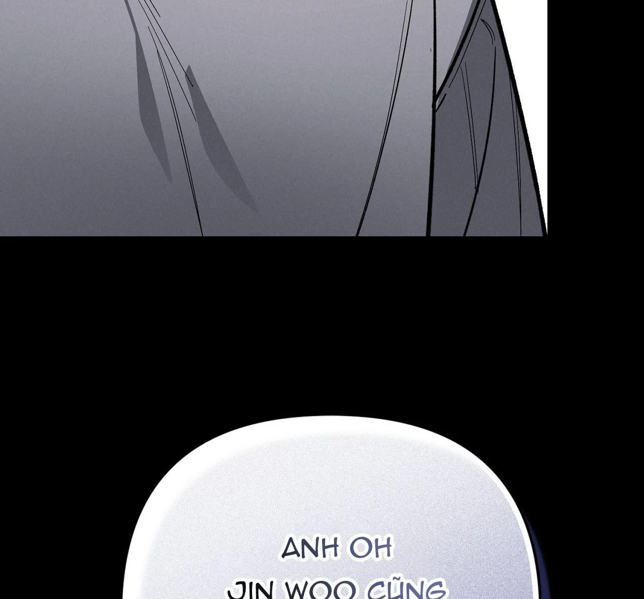 ĐIỀU KIỆN CỦA GUIDE Chapter 64 Trang 73