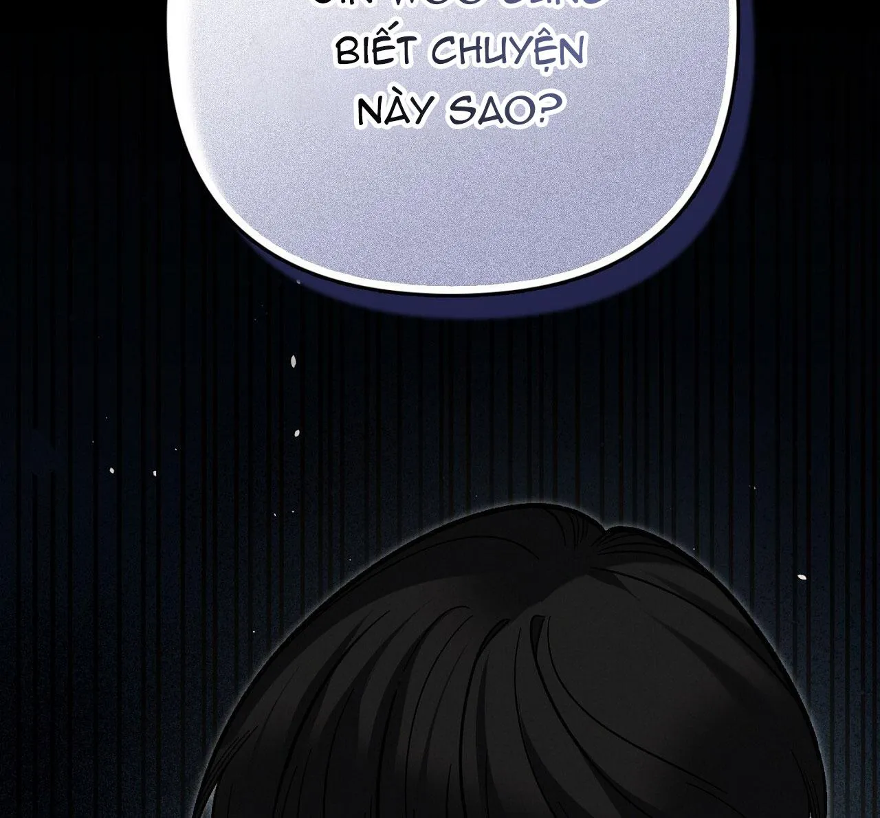 ĐIỀU KIỆN CỦA GUIDE Chapter 64 Trang 74