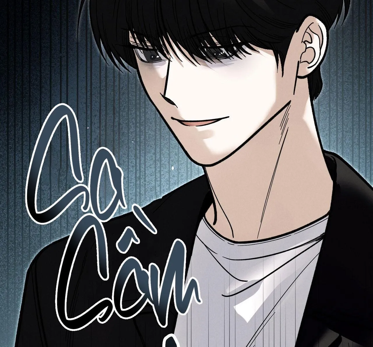 ĐIỀU KIỆN CỦA GUIDE Chapter 64 Trang 75