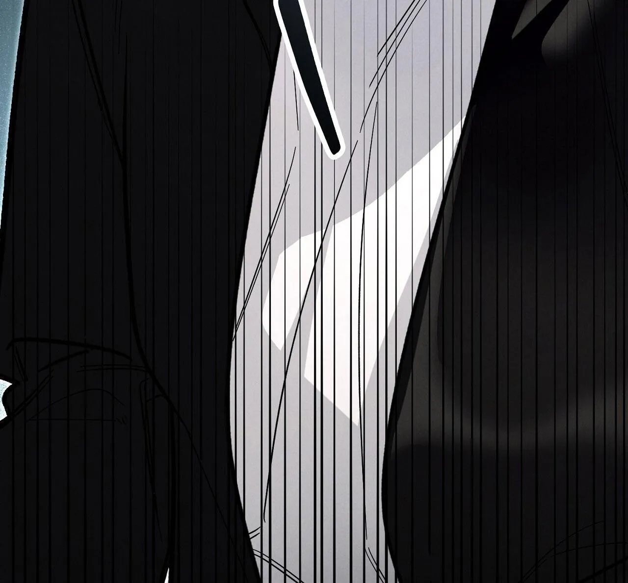 ĐIỀU KIỆN CỦA GUIDE Chapter 64 Trang 76