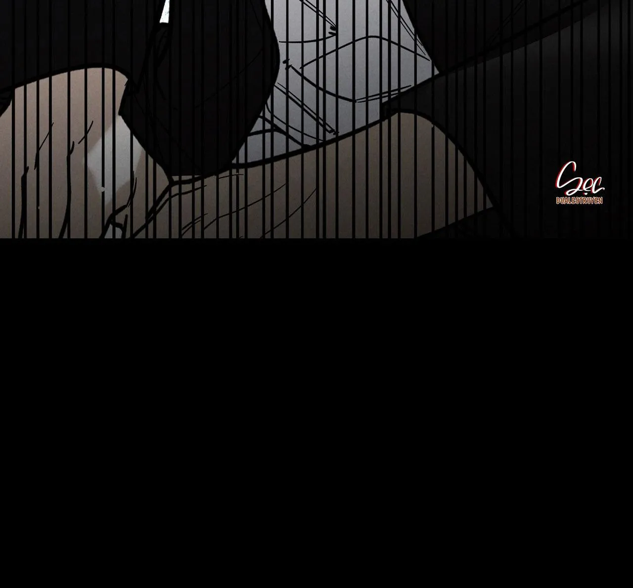 ĐIỀU KIỆN CỦA GUIDE Chapter 64 Trang 77