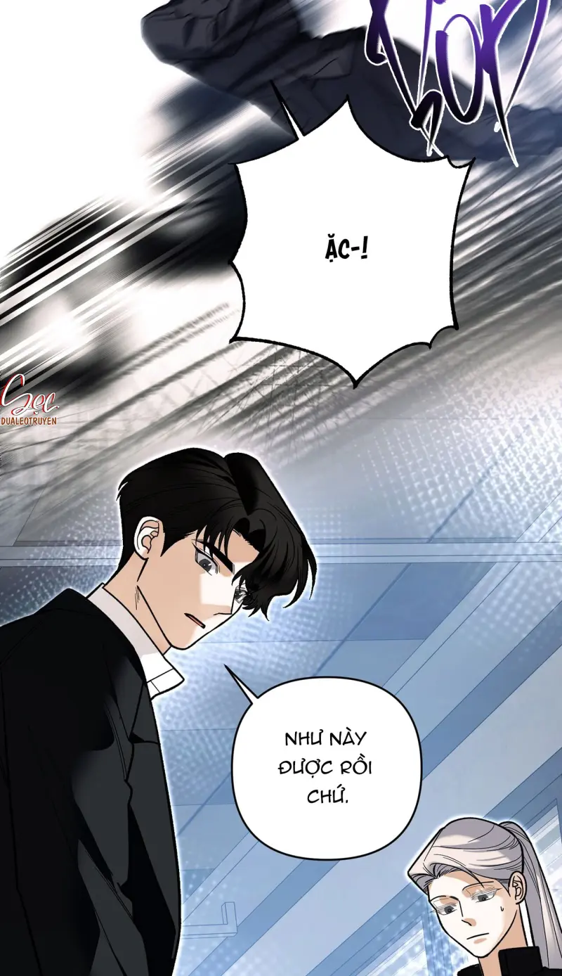 ĐIỀU KIỆN CỦA GUIDE Chapter 65 Trang 7