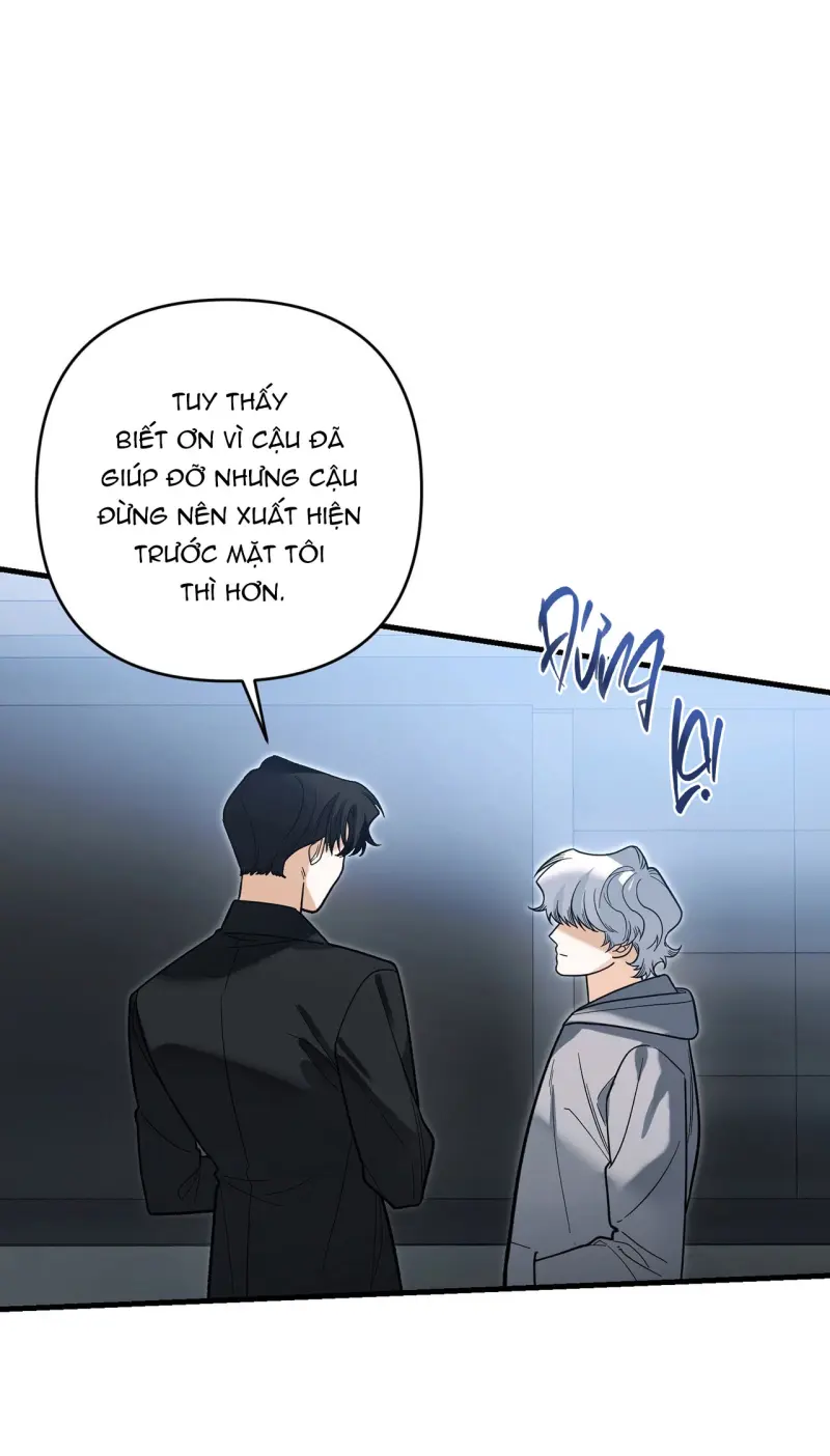 ĐIỀU KIỆN CỦA GUIDE Chapter 65 Trang 14