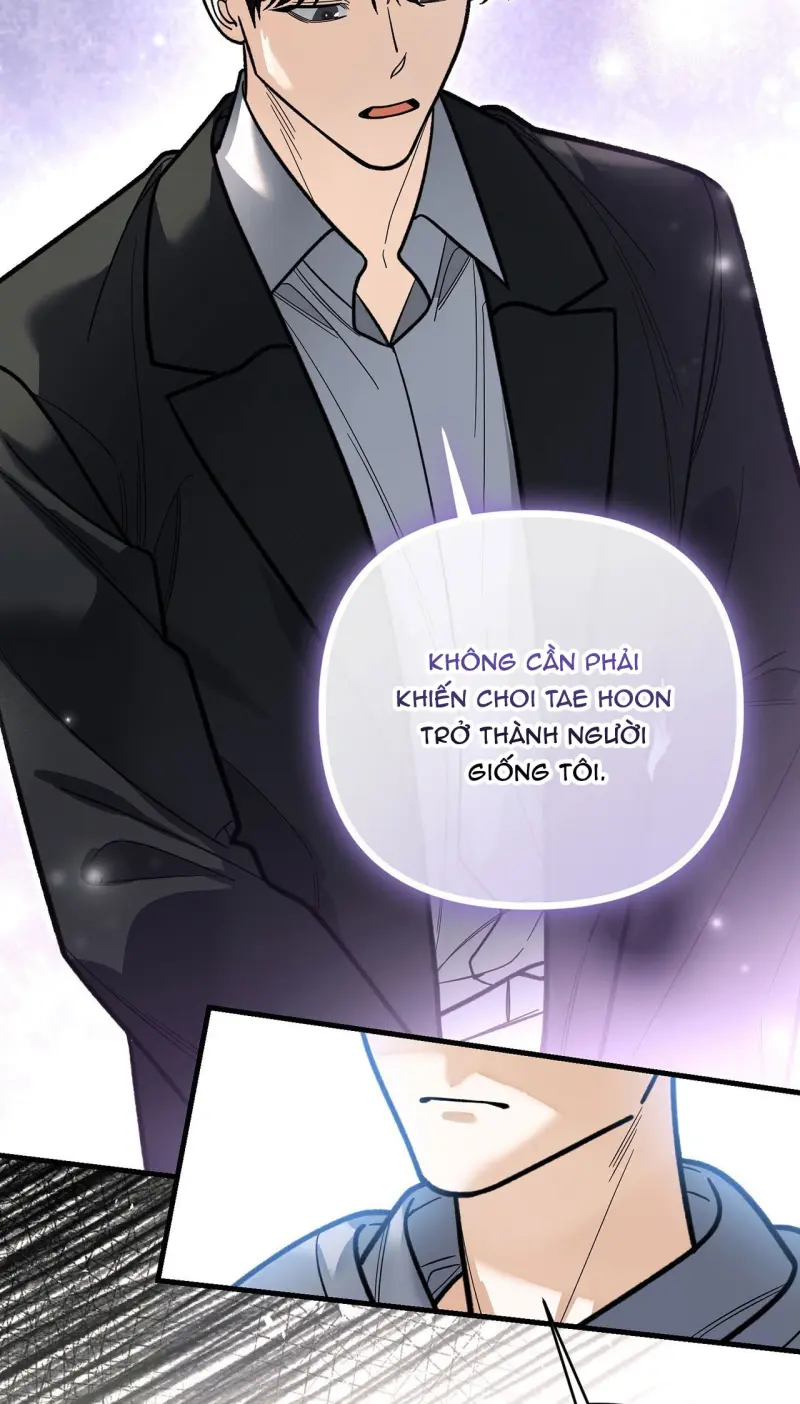 ĐIỀU KIỆN CỦA GUIDE Chapter 65 Trang 19