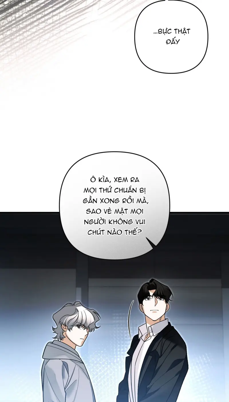 ĐIỀU KIỆN CỦA GUIDE Chapter 65 Trang 20