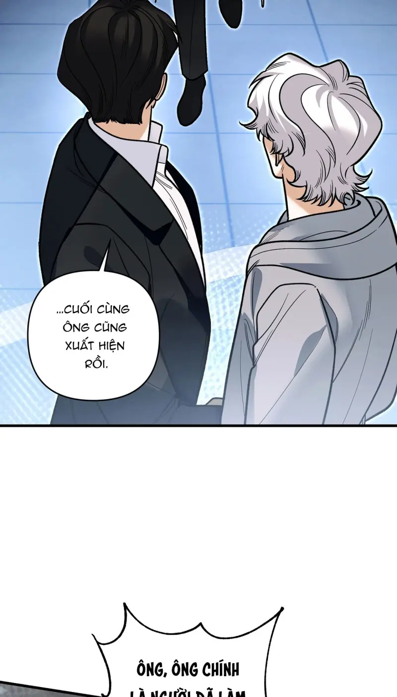 ĐIỀU KIỆN CỦA GUIDE Chapter 65 Trang 22