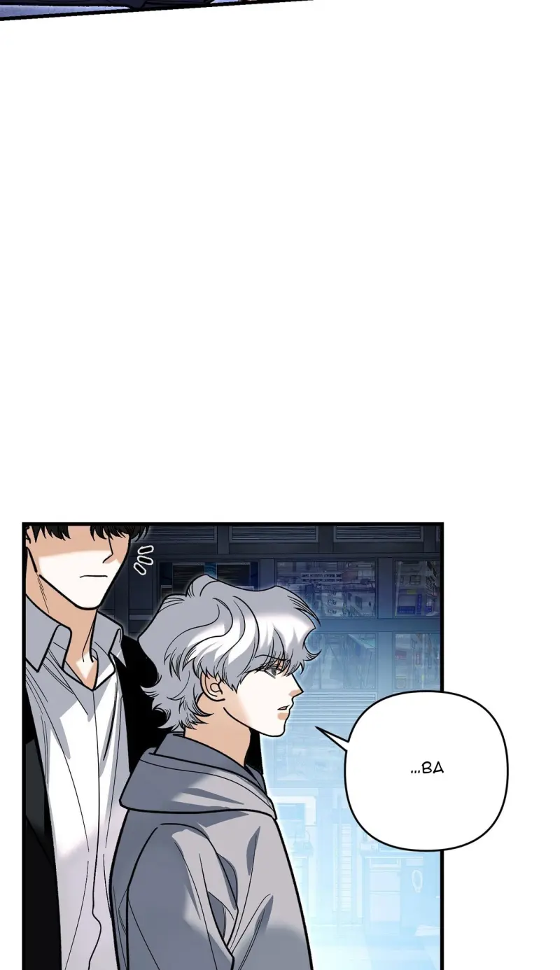 ĐIỀU KIỆN CỦA GUIDE Chapter 65 Trang 26