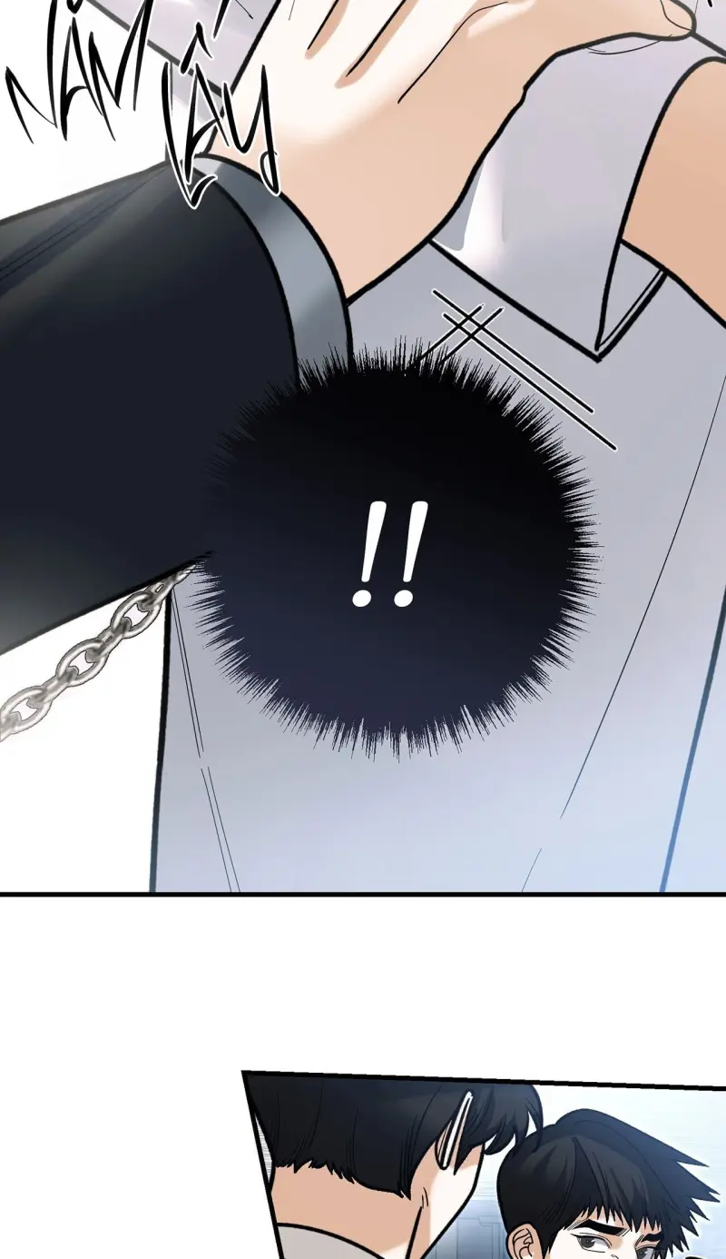 ĐIỀU KIỆN CỦA GUIDE Chapter 65 Trang 30