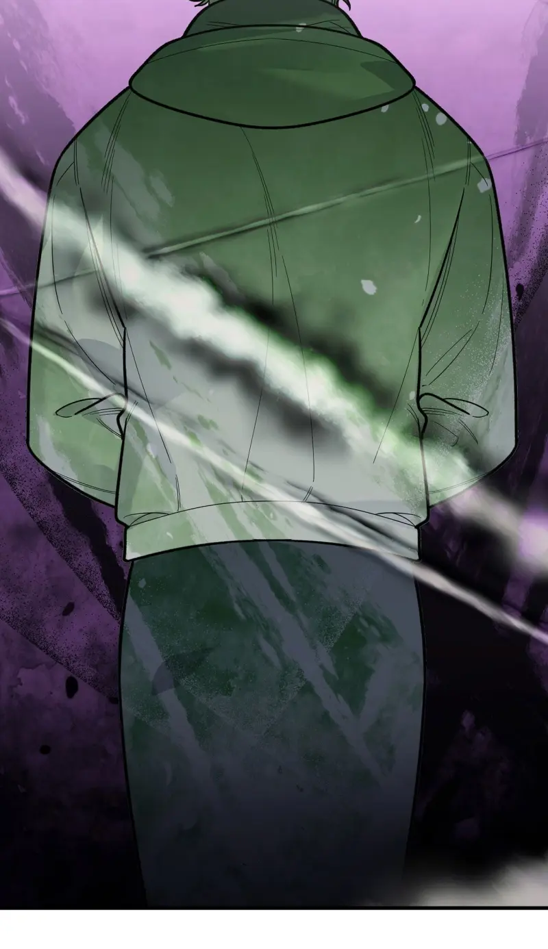 ĐIỀU KIỆN CỦA GUIDE Chapter 65 Trang 32