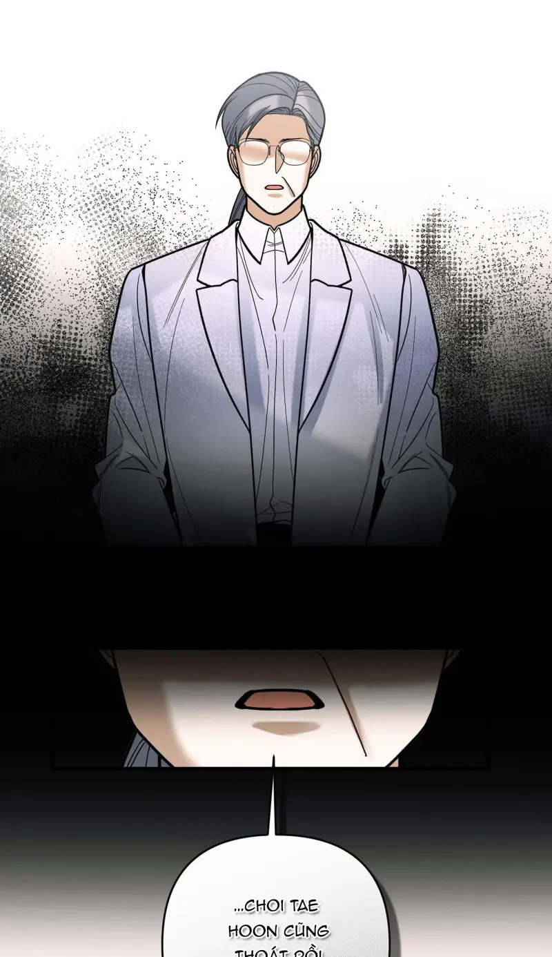 ĐIỀU KIỆN CỦA GUIDE Chapter 65 Trang 33