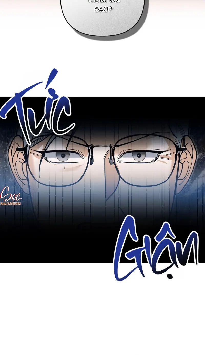 ĐIỀU KIỆN CỦA GUIDE Chapter 65 Trang 34