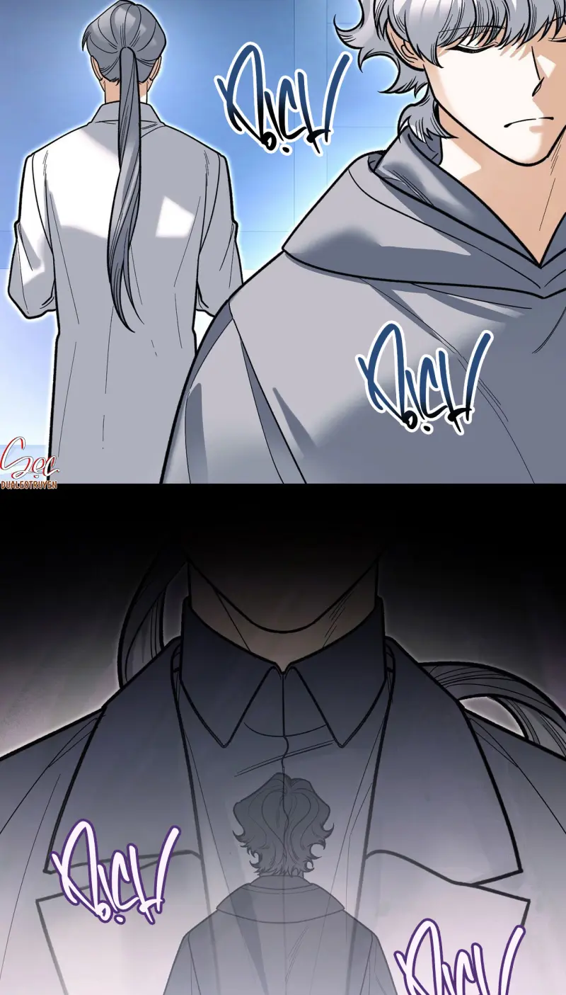 ĐIỀU KIỆN CỦA GUIDE Chapter 65 Trang 36