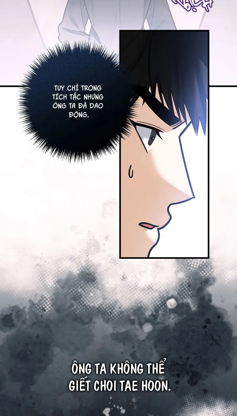 ĐIỀU KIỆN CỦA GUIDE Chapter 65 Trang 37