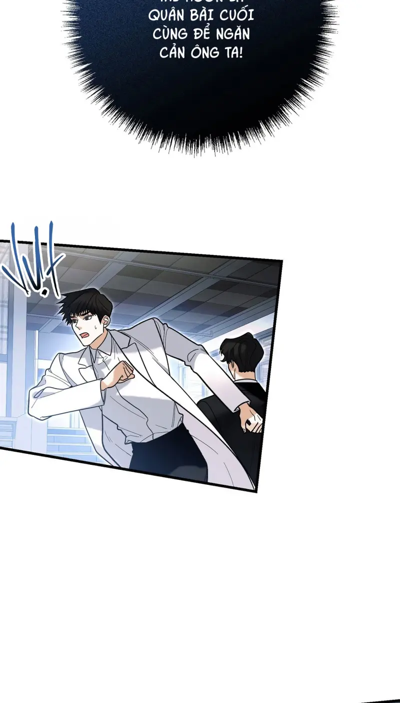 ĐIỀU KIỆN CỦA GUIDE Chapter 65 Trang 39