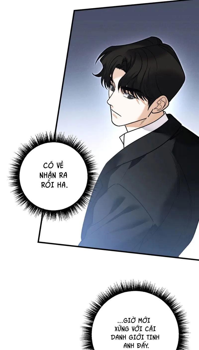 ĐIỀU KIỆN CỦA GUIDE Chapter 65 Trang 40