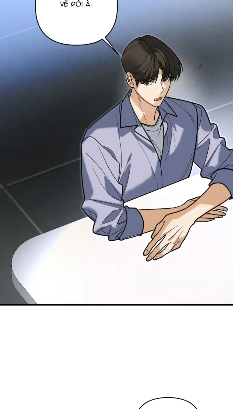 ĐIỀU KIỆN CỦA GUIDE Chapter 65 Trang 43