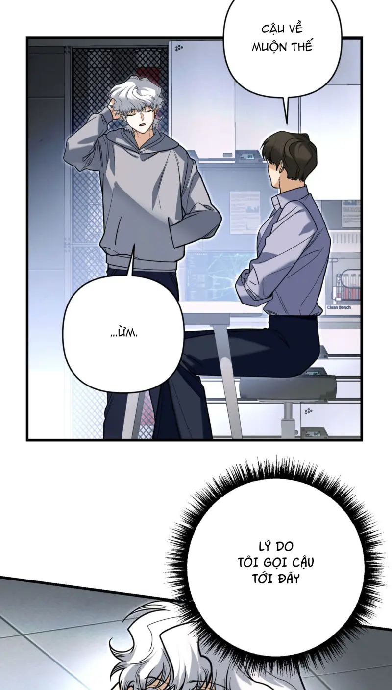 ĐIỀU KIỆN CỦA GUIDE Chapter 65 Trang 44